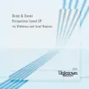 Uron & Ensor - Perspective Lineal